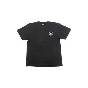 中古バッグ あいみょん 物で釣るナ!ップサック(ナップサック) AIMYON