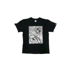 中古Tシャツ BE：FIRST Tシャツ BESTY LIMITED ベージュ Lサイズ