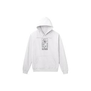 中古タオル・手ぬぐい(キャラクター) ロゴマーク コラボレーションバス