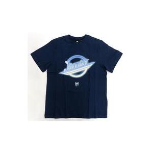 中古衣類 BTS(防弾少年団) RUN BTS. S/S Tシャツ ブラック XLサイズ