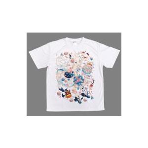 未開封ホロライブ 誕生日記念2024 Tシャツ 大神ミオ : らしんばん通販