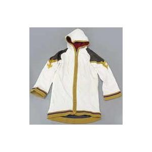 十天衆 コレクション 趣味 の商品一覧 楽器 手芸 コレクション 通販 Yahoo ショッピング