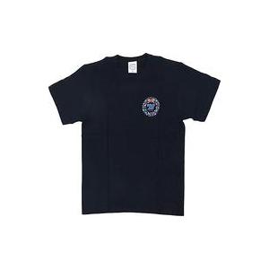 中古Tシャツ timelesz タイプロTシャツ ブラック Mサイズ 「timelesz