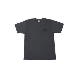 中古衣類 [単品] アルベド Tシャツ ブラック XS(160)サイズ 「ライトノベル オ