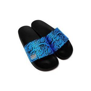 中古衣類 ヨコハマ・ディビジョン/MAD TRIGGER CREW シャワーサン