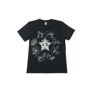 中古銀製品・指輪・アクセサリー(女性) 水樹奈々×LION HEART ロザリオ