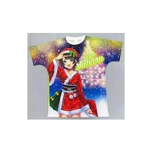 ホロライブ キャラバッジコレクション(缶バッジ) Travel season 星街
