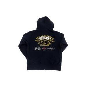 中古衣類 MAN WITH A MISSION 祝★10周年爆誕祭
