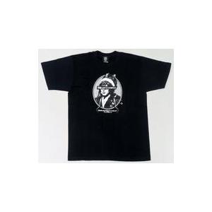 中古衣類 TETSU69(L’Arc〜en〜Ciel) Tシャツ(GOD SAVE THE TETS...