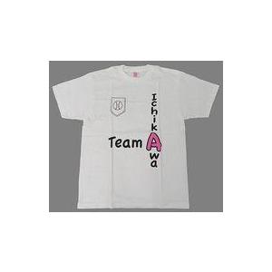 寿嶺二 タブナイ Tシャツ ペンラ リンライ 中古ペンライト・リングライト 寿嶺二 「劇場版 うたの☆プリンスさま