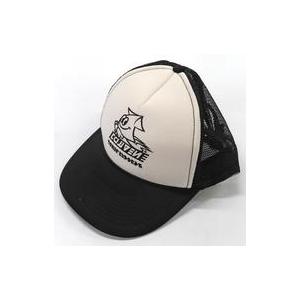 中古衣類 イカテン急便 メッシュキャップ  「スプラトゥーン2×TOWER RECORDS」