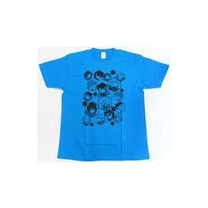 中古Tシャツ timelesz タイプロTシャツ ブラック Mサイズ 「timelesz