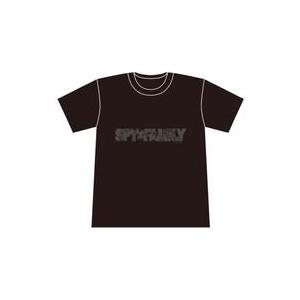 中古衣類 集合 Tシャツ ブラック Lサイズ 「SPY×FAMILY」