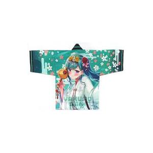 中古うちわ ミンギュ IMAGE PICKET(うちわ) 「SEVENTEEN CONCERT