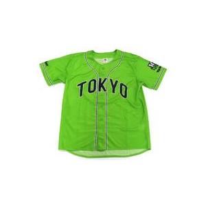 中古タオル・手ぬぐい(キャラクター) ロゴマーク コラボレーションバス