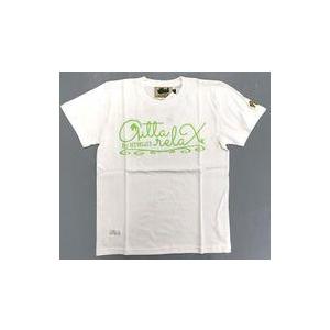 中古衣類 鏑木・T・虎徹 Precious Trio S/S Tee(Tシャツ) ホ