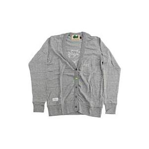 中古衣類 鏑木・T・虎徹 Precious Trio Cardigan Lady’s(カ