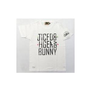 中古衣類 Guttarelax Fold Star S/S Tee(Tシャツ) ホワイト