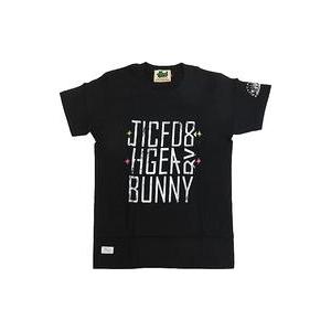 中古衣類 Guttarelax Fold Star S/S Tee(Tシャツ) ブラック