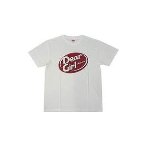 中古衣類 神谷浩史 プロデュースTシャツ Dr Girl Pepper〜St