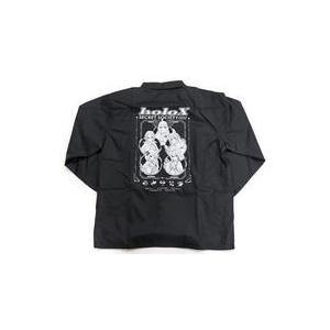 東方Project 描き下ろしブランケットvol.5 全2種セット 【即納品