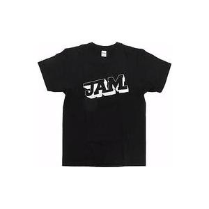 中古衣類 劇団EXILE Tシャツ ブラック Mサイズ 「劇団EXILE公演『JAM -ザ・リサイタ...