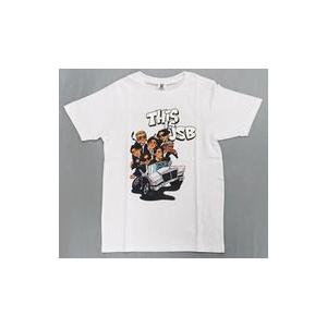 中古衣類 三代目 J SOUL BROTHERS