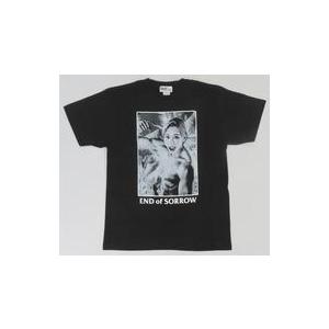 中古Tシャツ モモコグミカンパニー(BiSH) END of SORROW Tシャツ