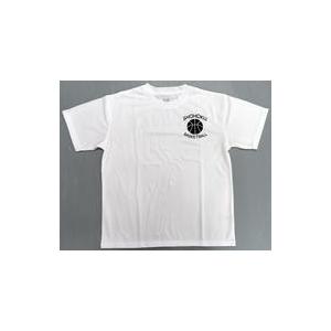 中古衣類 湘北 Tシャツ ホワイト Mサイズ 「映画 THE FIRST SLAM DUNK-スラム...