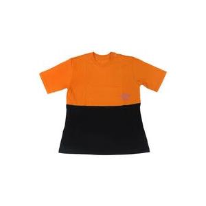 中古タオル・手ぬぐい(キャラクター) ロゴマーク コラボレーションバス