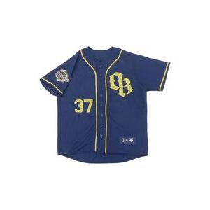 中古衣料雑貨 宮城大弥#13(オリックス・バファローズ) Buffaloes2023