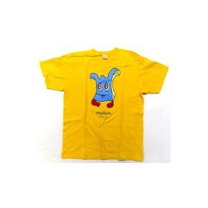 中古Tシャツ SEKAI NO OWARI ランダムTシャツ(ビニス)