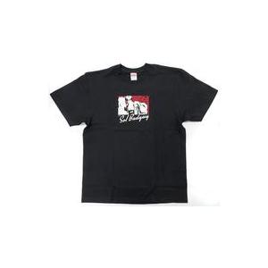 中古雑貨 Nissy(西島隆弘) 巻いてけ巻いてけ〜♪俺のトークも巻いてけ