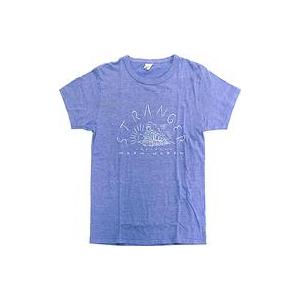 中古Tシャツ timelesz タイプロTシャツ ブラック Mサイズ 「timelesz