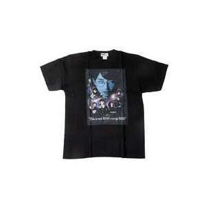 中古Tシャツ BiSH SPARKS EPiSODE4 Tシャツ ブ