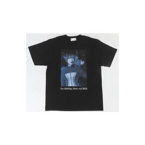 中古Tシャツ モモコグミカンパニー about