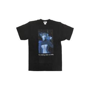 中古Tシャツ モモコグミカンパニー about