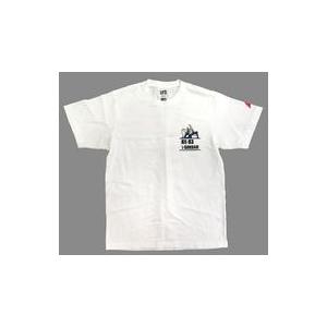 中古Tシャツ RX-93 νガンダム UT グラフィックTシャツ ホワイト Mサイズ 「機動戦士ガン...
