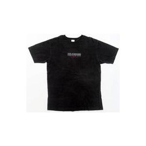 中古Tシャツ EXILE THE SECOND ツアーフォトTシャツ グレー
