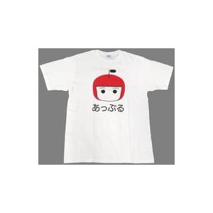 中古衣類 [単品] 松村沙友理 生誕記念Tシャツ ホワイト XLサイズ 2017年8月度乃木坂46オ...