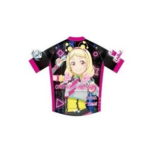 中古ポストカード(女性) 西野七瀬 メモリアルポストカードコレクション