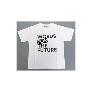 中古Tシャツ timelesz タイプロTシャツ ブラック Mサイズ 「timelesz
