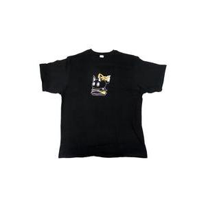 ホロライブ 誕生日記念2025 Tシャツ 兎田ぺこら : らしんばん通販