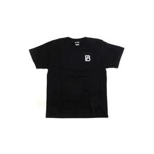 中古Tシャツ BE：FIRST Tシャツ ブラック Mサイズ 「“FIRST” One Man Sh...