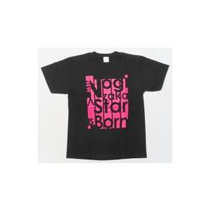 中古Tシャツ 乃木坂46 オリジナルTシャツ ブ...の商品画像
