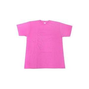 中古Tシャツ 川上礼奈(NMB48) 生誕記念Tシャツ ピンク Lサイズ 2011年9月度グッズ