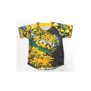 中古衣類 江口拓也 EGUMI×サウナボーイ ロングスリーブTシャツ