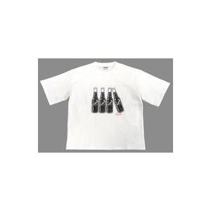 【新品未使用】timelesz project タイプロ Tシャツ Mサイズ タイプロ”timelesz projectのグッズが登場！ メンバー着用のものを