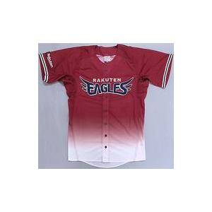 中古衣料雑貨 横浜DeNAベイスターズ 2019 レプリカ版スペシャル