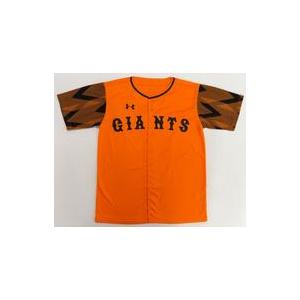 中古タオル・手ぬぐい(キャラクター) ロゴマーク コラボレーションバス